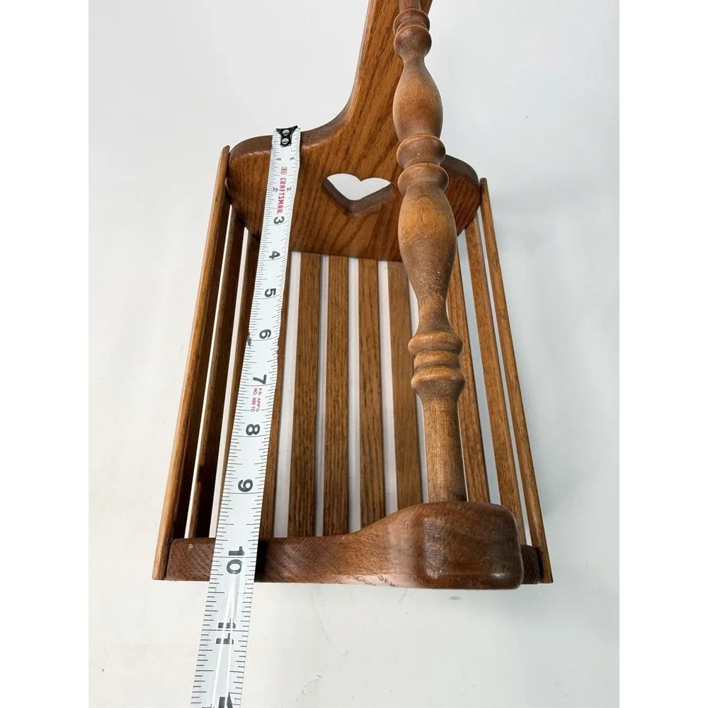 N/A vintage decorative